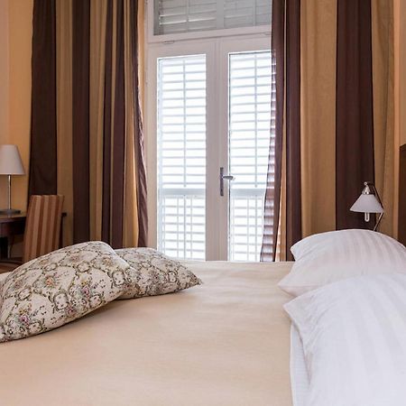 Sipa Apartments Dubrovnik Kültér fotó