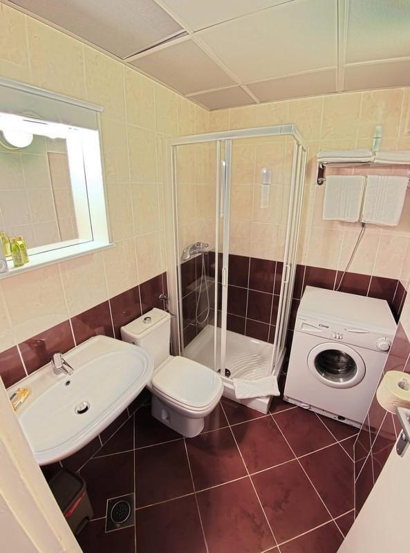 Sipa Apartments Dubrovnik Kültér fotó