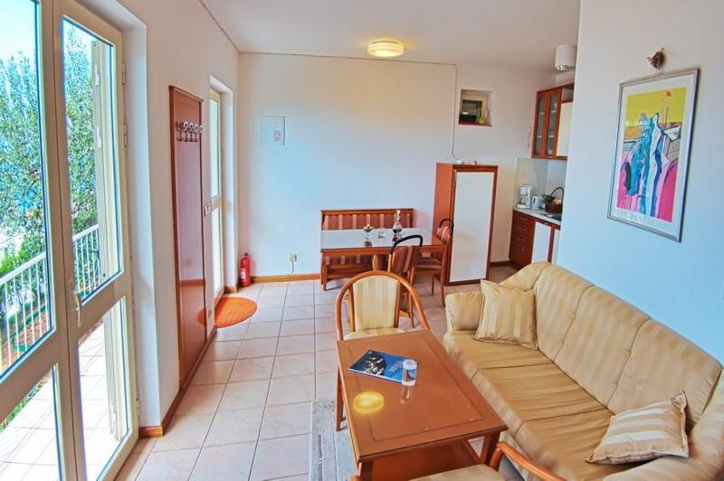Sipa Apartments Dubrovnik Szoba fotó