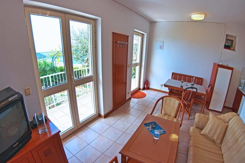 Sipa Apartments Dubrovnik Szoba fotó
