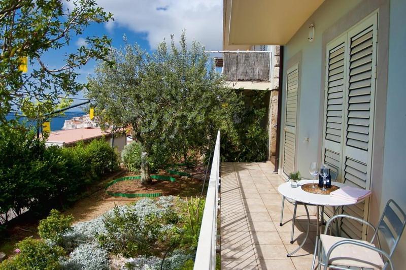 Sipa Apartments Dubrovnik Szoba fotó