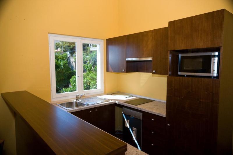 Sipa Apartments Dubrovnik Kültér fotó