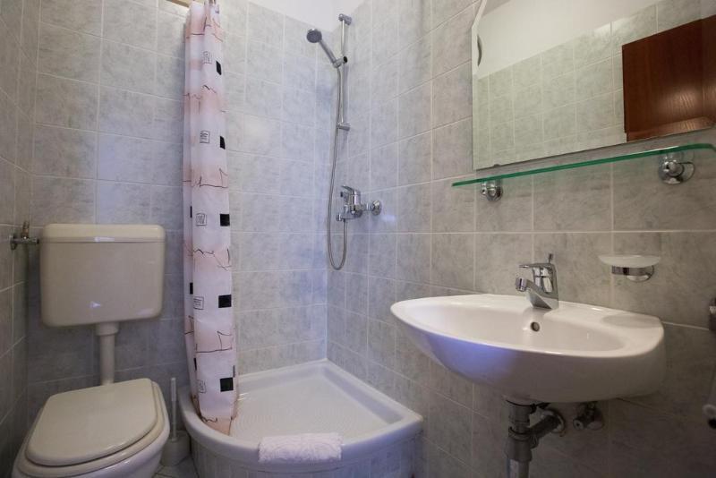 Sipa Apartments Dubrovnik Kültér fotó